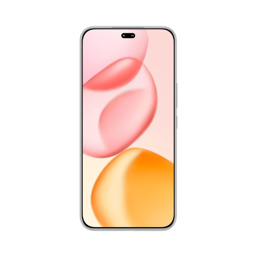 Honor 400 Pro 512GB + 12GB RAM