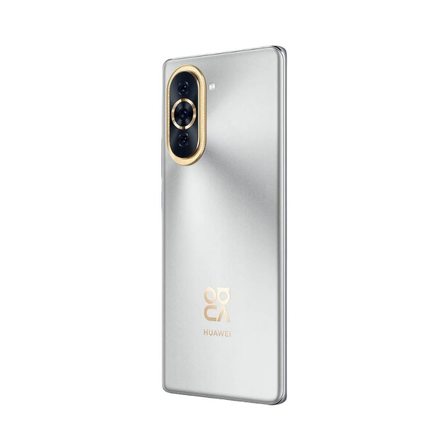 HUAWEI Nova 10 Pro RAM Interne 8 Go. 256 Go