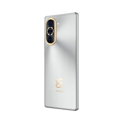 HUAWEI Nova 10 Pro RAM Interne 8 Go. 256 Go