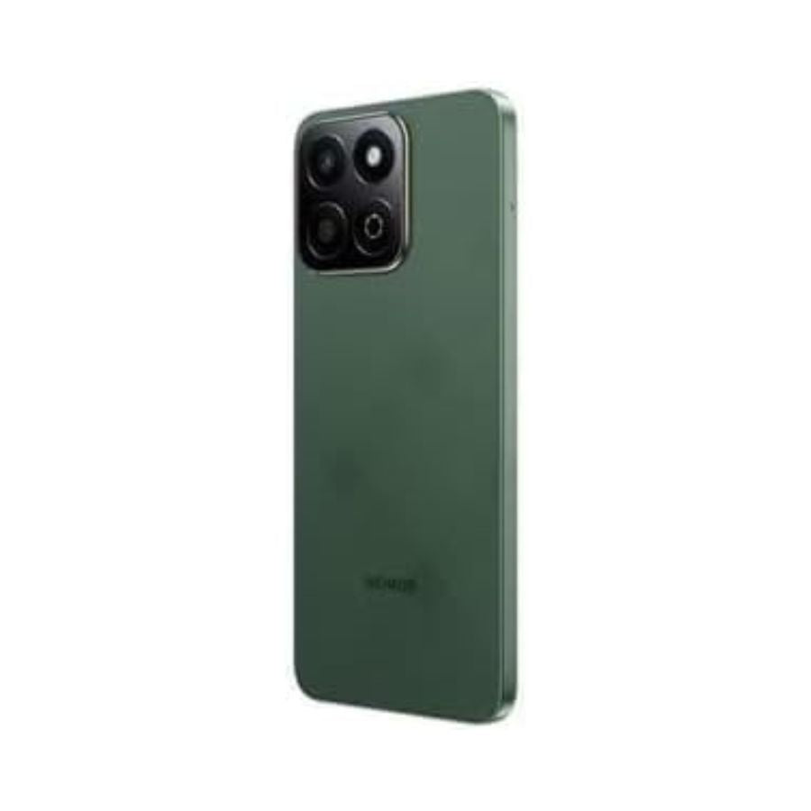 HONOR X7c Double SIM 8 Go RAM 256 Go