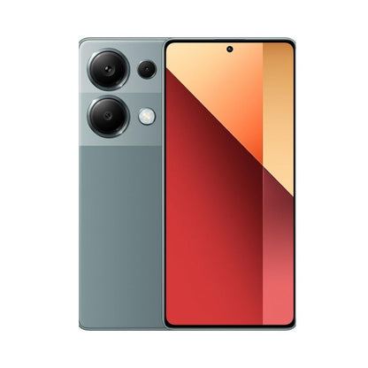 Xiaomi Redmi Note 13 Pro 5G 8GB+256GB