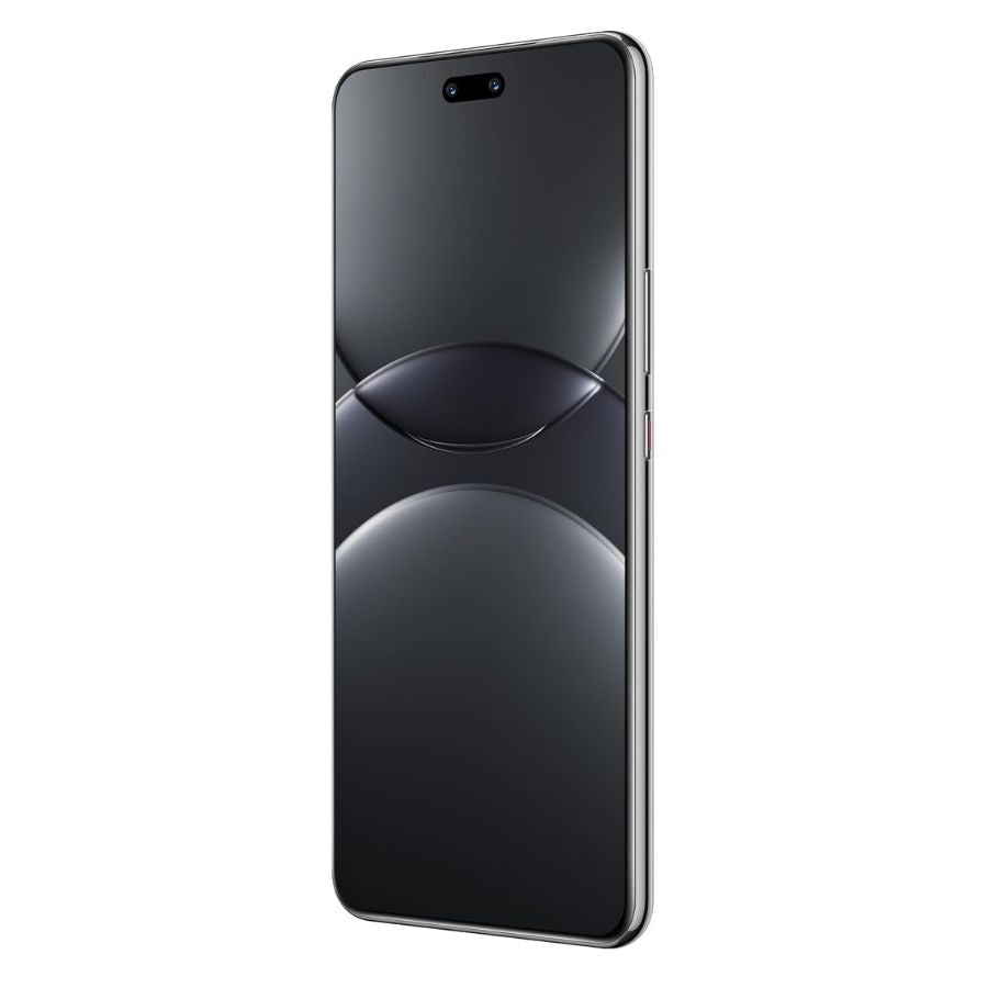 HUAWEI Nova 13 Pro Smartphone, 12 Go+512 Go