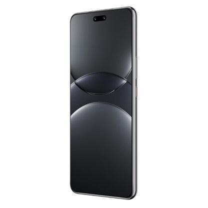 HUAWEI Nova 13 Pro Smartphone, 12 Go+512 Go