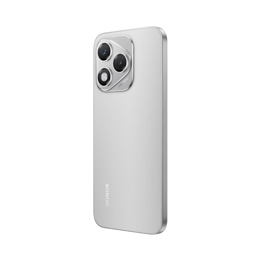 Honor 400 Lite 5G 8GB/256GB