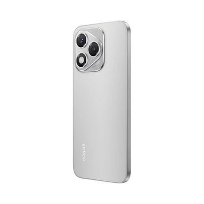 Honor 400 Lite 5G 8GB/256GB