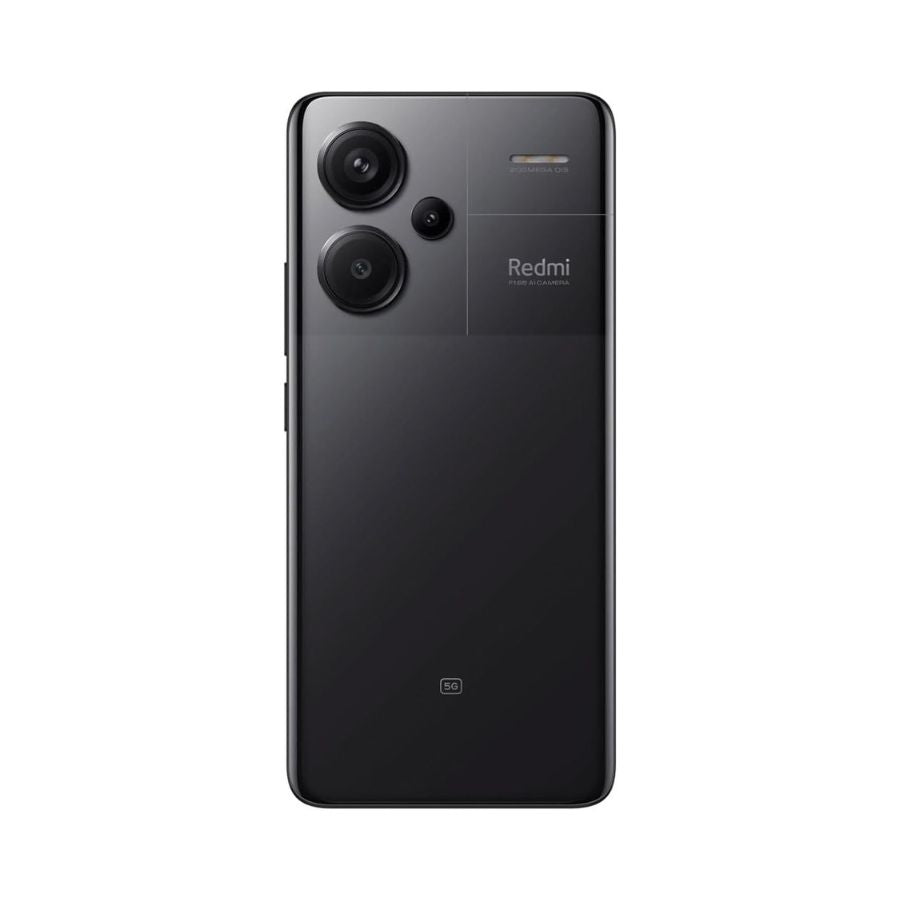 XIAOMI Redmi Note 13 Pro Plus 5G 12/512GB