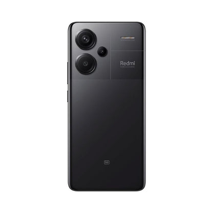 XIAOMI Redmi Note 13 Pro Plus 5G 12/512GB