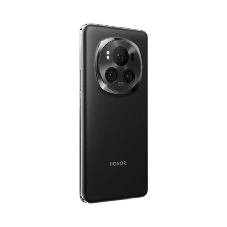 HONOR Magic6 Pro 5G 12 Go 512 Go