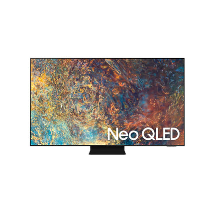 TV AI Neo QLED 98" QN90D 2024, 4K