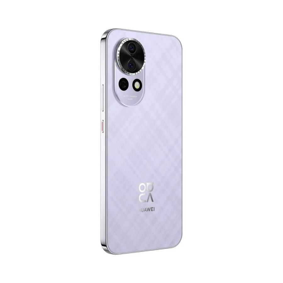 HUAWEI Nova 13 Smartphone, 12 Go+256Go