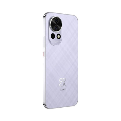 HUAWEI Nova 13 Smartphone, 12 Go+256Go