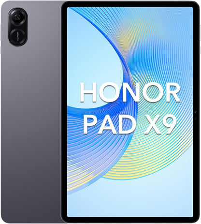 Honor Pad X9 4Go 128Go Tablette