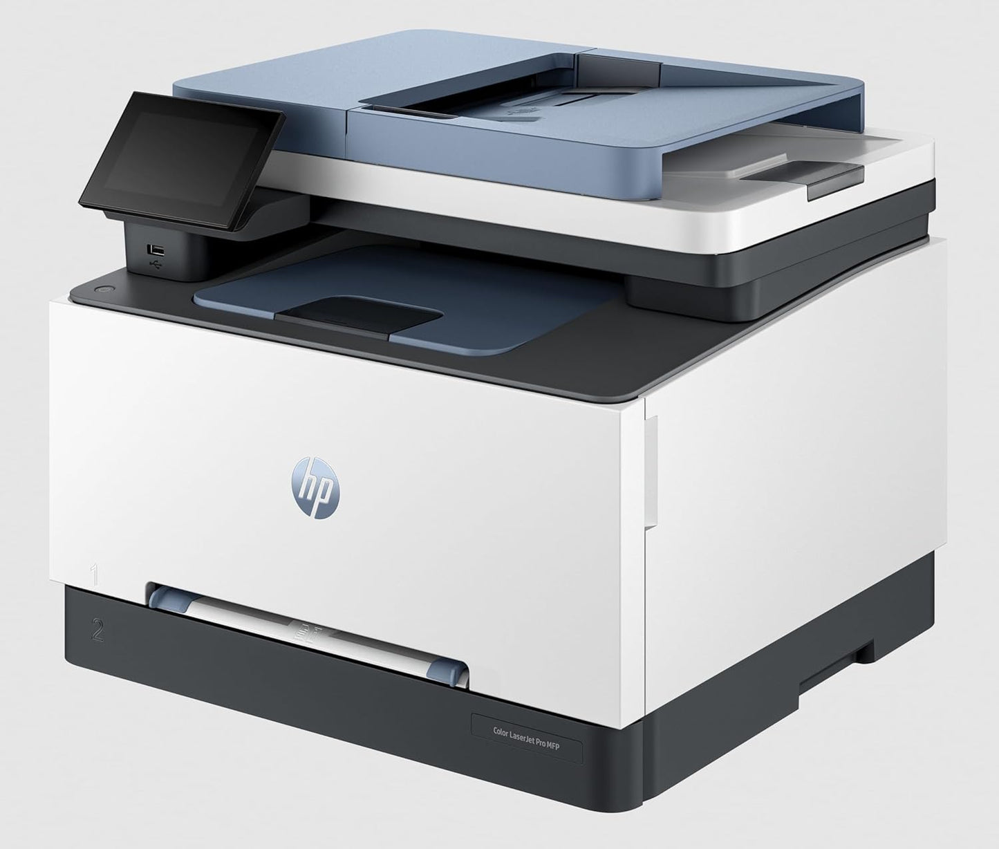 HP Color LaserJet Pro 3303fdw