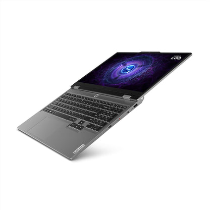 Lenovo LOQ 15IRX9 - Laptop Gaming 15.6'' FHD