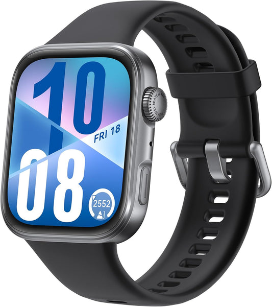 Montre connectée Huawei Watch Fit 4 Bluetooth
