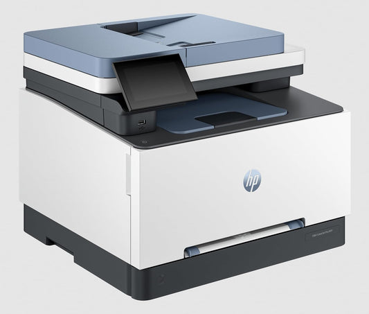 HP Color LaserJet Pro 3303fdw