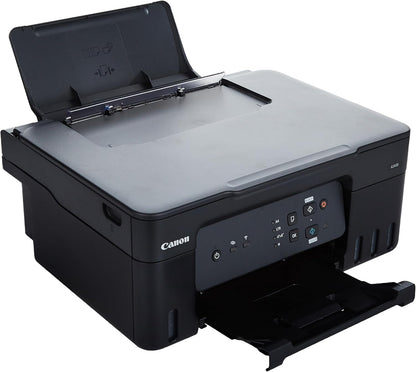 Canon PIXMA G3430