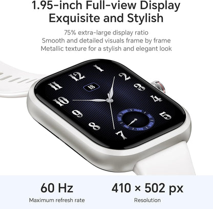 HONOR Choice Watch 2i, Montre Connectée.