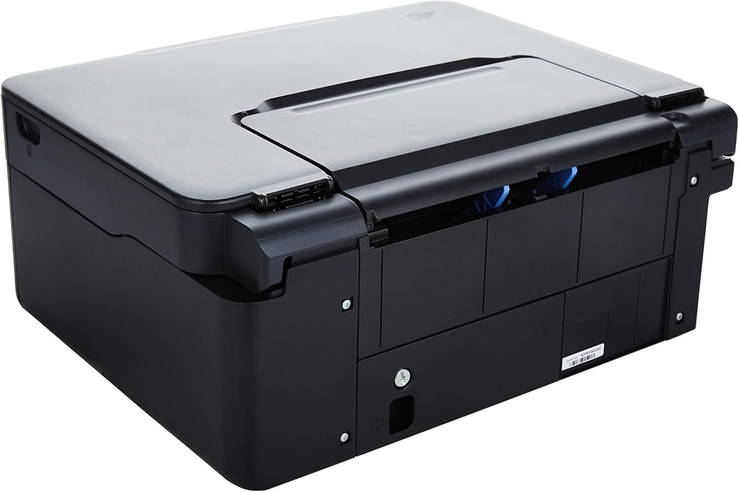 Canon PIXMA G3430
