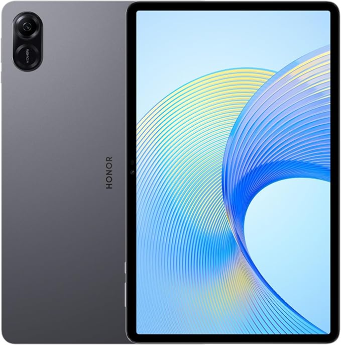 Honor Pad X9 4Go 128Go Tablette