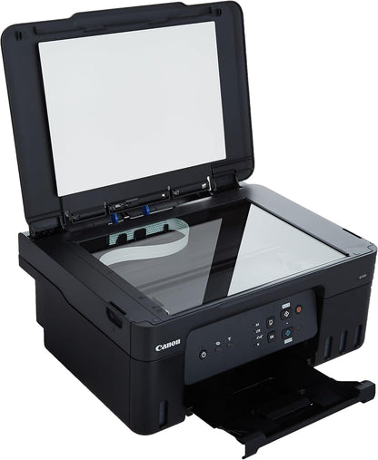 Canon PIXMA G3430