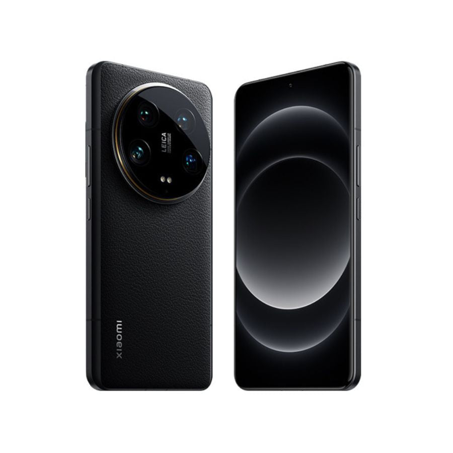 Xiaomi 14 Ultra 5G 512Go et 16Go RAM