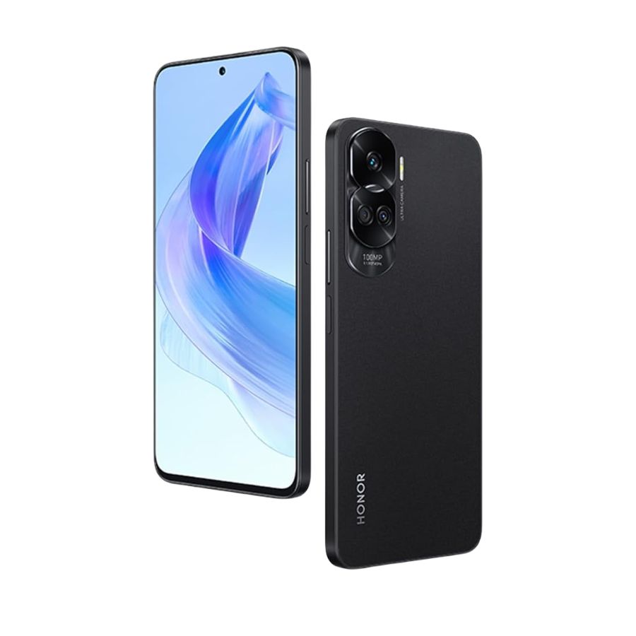 HONOR 90 Lite, Smartphone 5G, 8Go+256Go