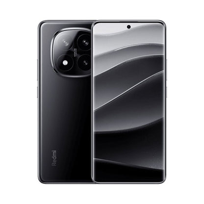 Xiaomi Smartphone Redmi Note 14 Pro+ 5G, 12+512 GB
