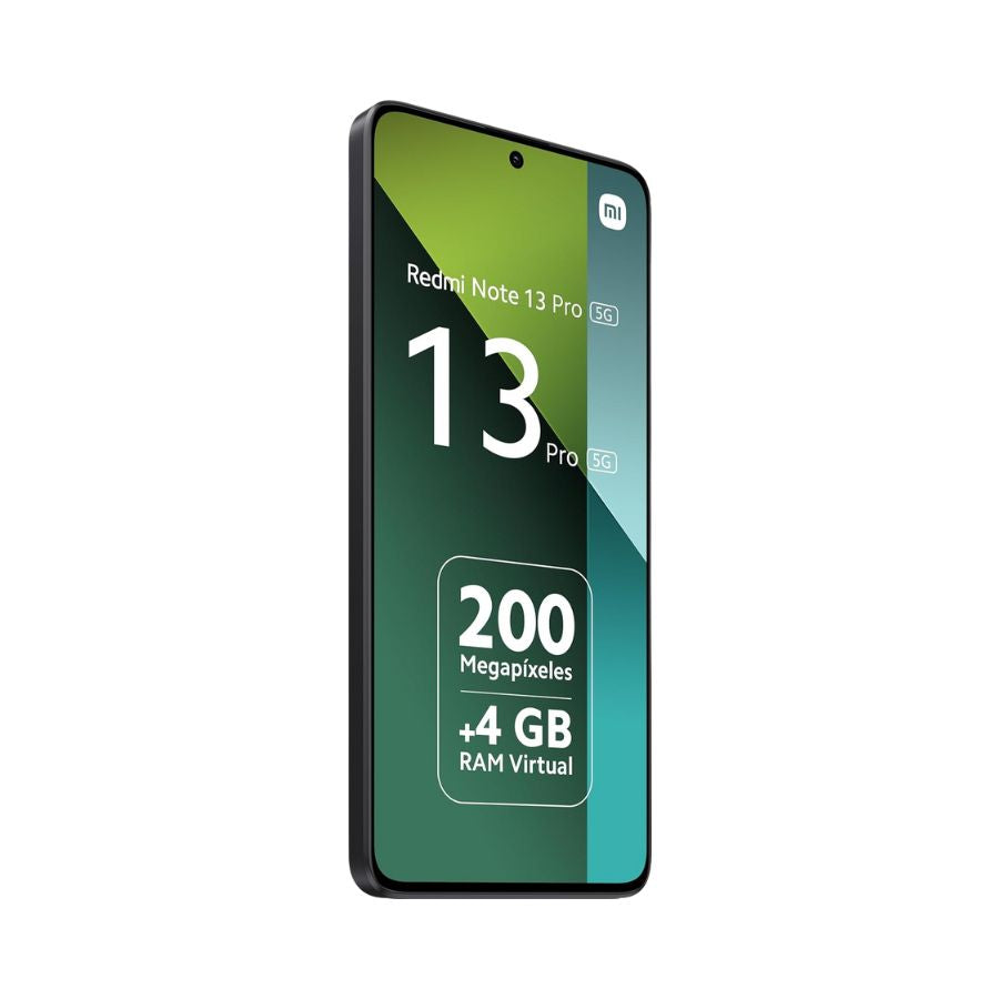 Xiaomi Redmi Note 13 Pro 5G 8GB+256GB