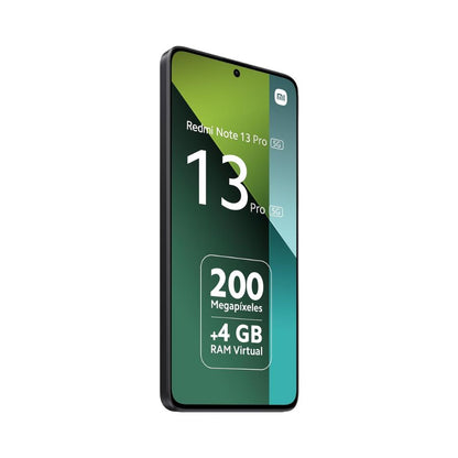 Xiaomi Redmi Note 13 Pro 5G 8GB+256GB