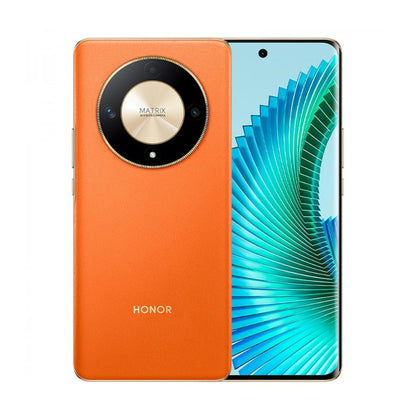 HONOR Magic6 Lite smartphone 5G, 8 Go + 256 Go