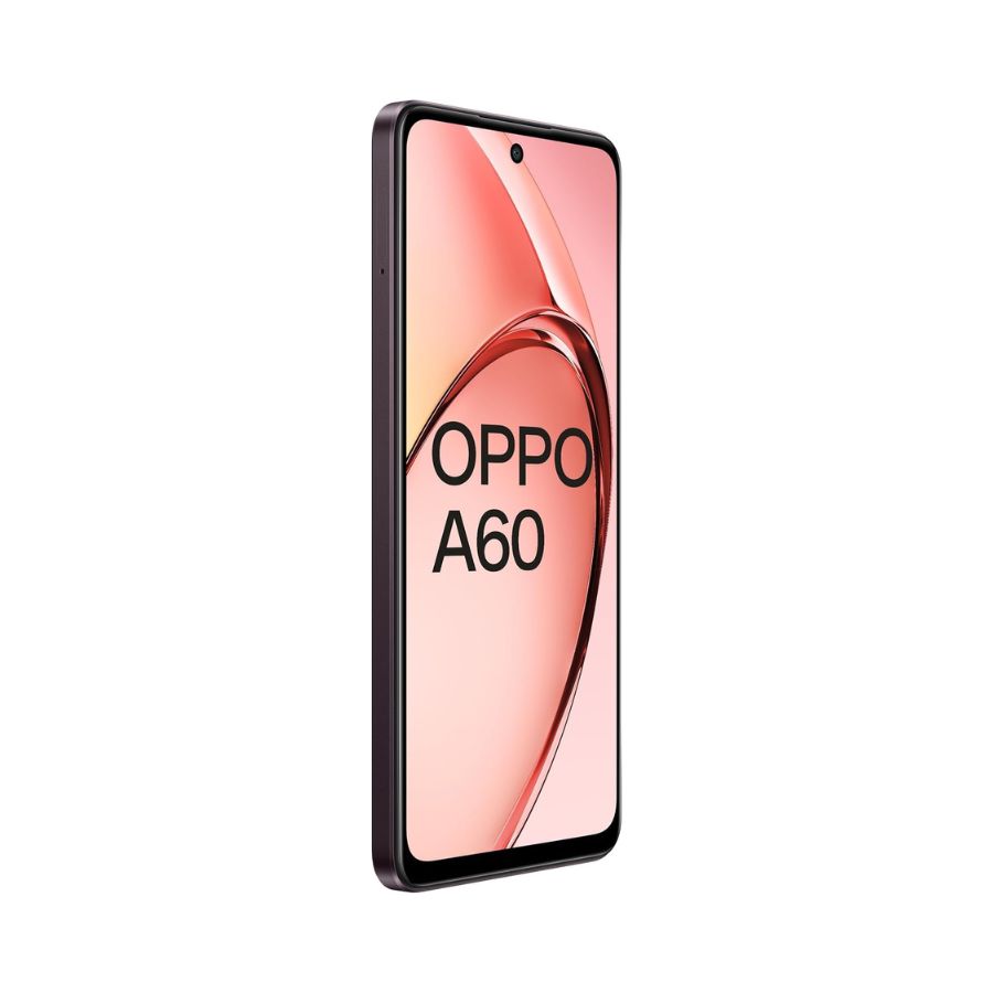 Oppo A60 8/256GB
