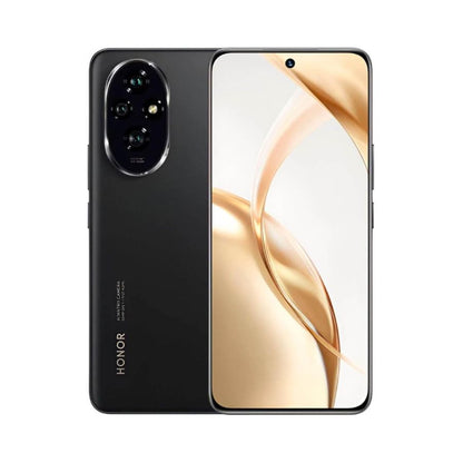 HONOR 200 Pro Smartphone 5G, 12Go+512Go