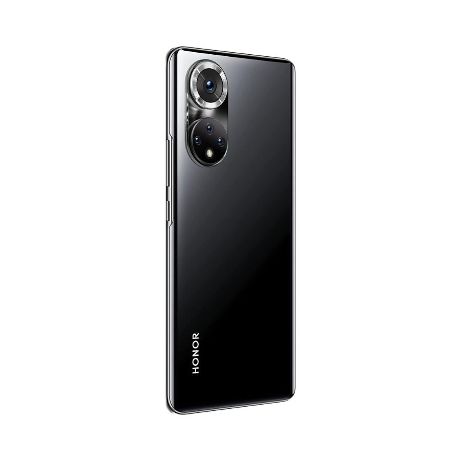 Huawei Honor 50 8 / 256GB