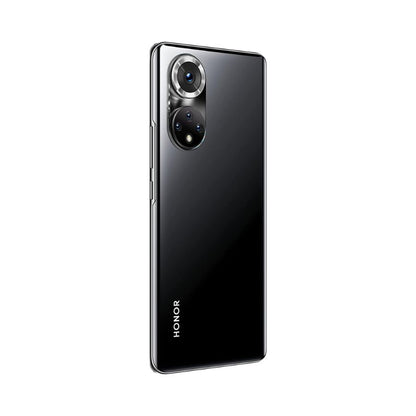 Huawei Honor 50 8 / 256GB