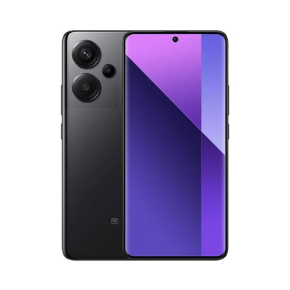 XIAOMI Redmi Note 13 Pro Plus 5G 12/512GB