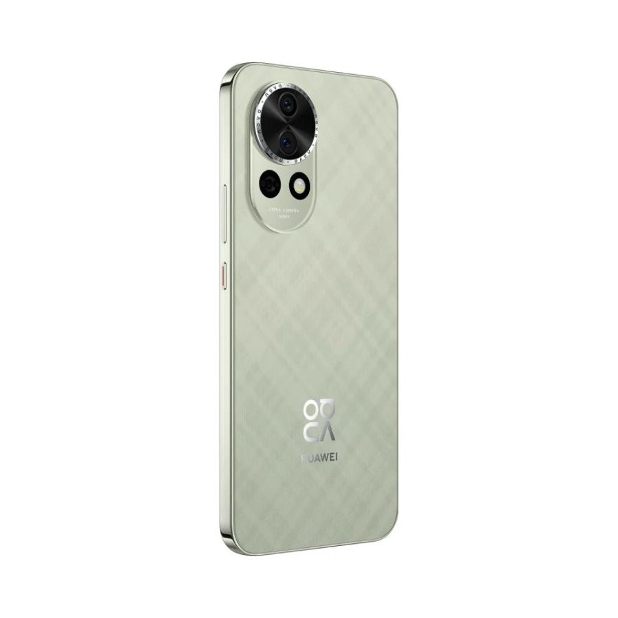 HUAWEI Nova 13 Smartphone, 12 Go+256Go