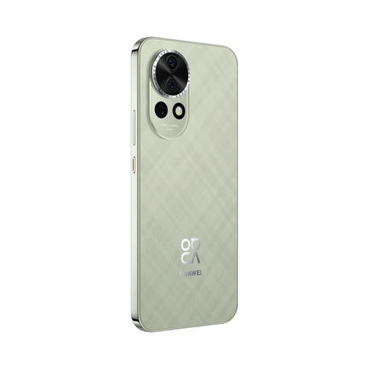 HUAWEI Nova 13 Smartphone, 12 Go+256Go