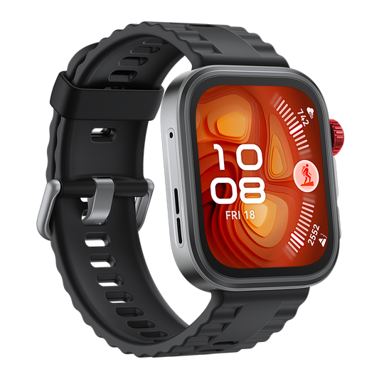 HUAWEI Watch FIT 4 Pro Montre connectée.