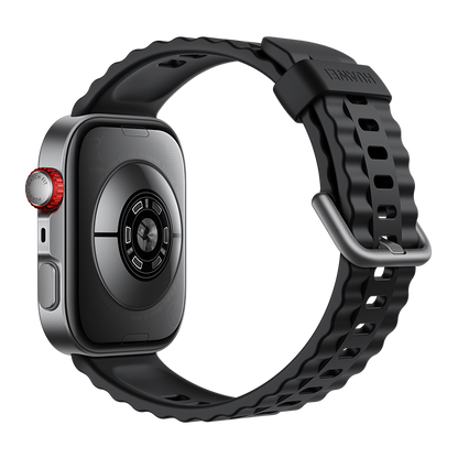 HUAWEI Watch FIT 4 Pro Montre connectée.