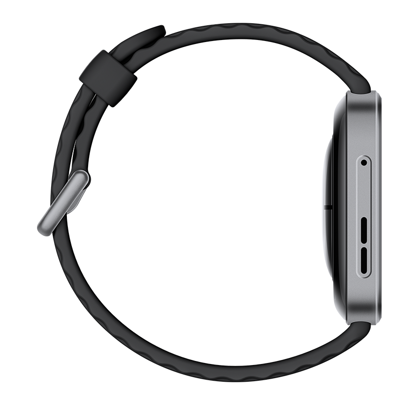 HUAWEI Watch FIT 4 Pro Montre connectée.