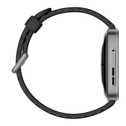 HUAWEI Watch FIT 4 Pro Montre connectée.
