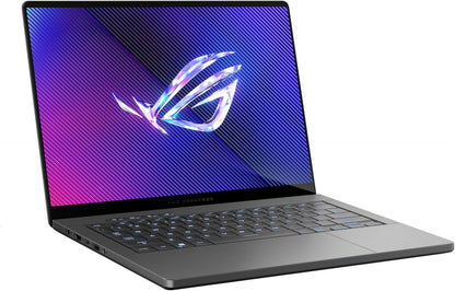 PC Portable Gaming Asus ROG Zephyrus G16