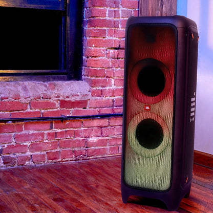 JBL PartyBox 1000