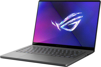 PC Portable Gaming Asus ROG Zephyrus G16
