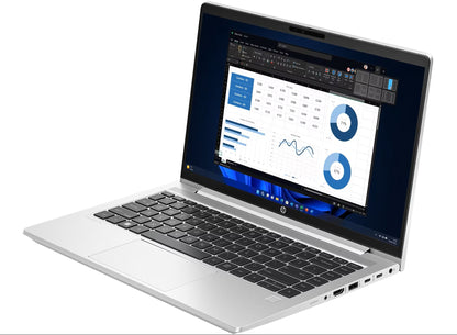 PC Portable Professionnel Hp ProBook 440 G10 - 14"