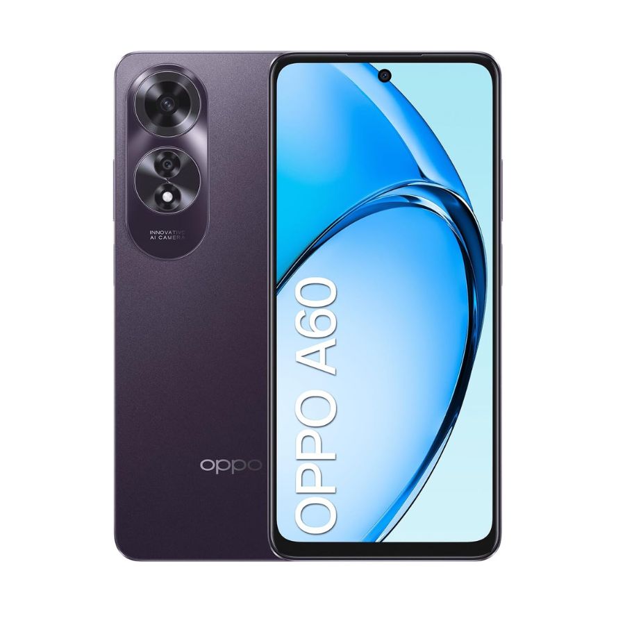Oppo A60 8/256GB