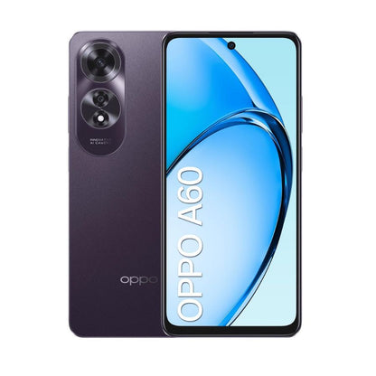 Oppo A60 8/256GB