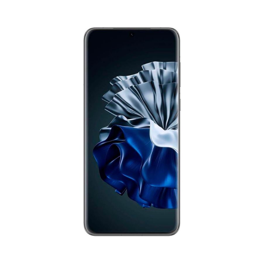 HUAWEI P60 Pro Smartphone 12 Go de RAM + 512 Go