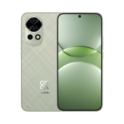 HUAWEI Nova 13 Smartphone, 12 Go+256Go